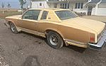 1978 Riviera Thumbnail 3