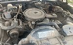 1978 Riviera Thumbnail 14