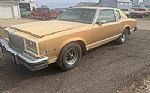 1978 Riviera Thumbnail 4