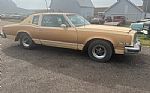 1978 Riviera Thumbnail 1