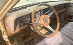 1978 Riviera Thumbnail 8