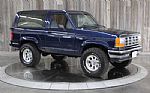 1990 Bronco II Thumbnail 6