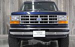 1990 Bronco II Thumbnail 9