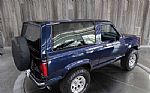 1990 Bronco II Thumbnail 34