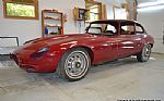 1972 E-TYPE Thumbnail 2