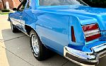 1973 Grand Prix Thumbnail 25