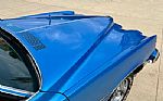 1973 Grand Prix Thumbnail 31