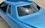1973 Grand Prix Thumbnail 35