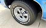 1973 Grand Prix Thumbnail 51