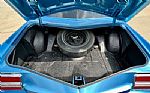 1973 Grand Prix Thumbnail 55