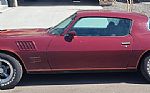 1978 Camaro Z28 Thumbnail 3