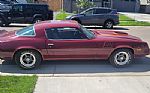 1978 Camaro Z28 Thumbnail 6