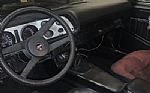 1978 Camaro Z28 Thumbnail 10