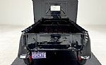 1929 Model A Pickup Thumbnail 4