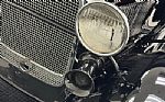 1929 Model A Pickup Thumbnail 10