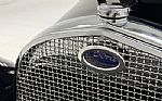 1929 Model A Pickup Thumbnail 9