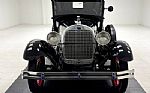 1929 Model A Pickup Thumbnail 8
