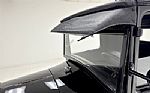1929 Model A Pickup Thumbnail 14