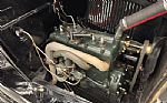 1929 Model A Pickup Thumbnail 27