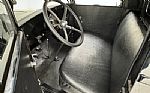 1929 Model A Pickup Thumbnail 36
