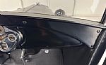 1929 Model A Pickup Thumbnail 43
