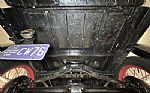 1929 Model A Pickup Thumbnail 51