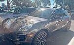 2015 Macan S Thumbnail 4