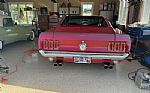 1969 Mustang Thumbnail 14