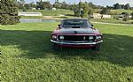 1969 Mustang Thumbnail 11