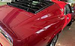1969 Mustang Thumbnail 18