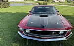 1969 Mustang Thumbnail 13