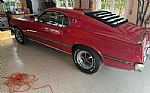 1969 Mustang Thumbnail 10