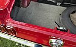 1969 Mustang Thumbnail 28