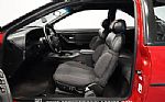 1992 Thunderbird SC Thumbnail 3
