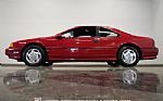 1992 Thunderbird SC Thumbnail 8