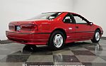 1992 Thunderbird SC Thumbnail 14