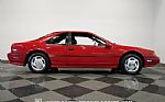 1992 Thunderbird SC Thumbnail 17
