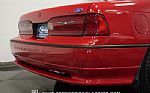1992 Thunderbird SC Thumbnail 29