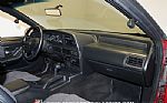 1992 Thunderbird SC Thumbnail 53