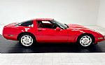 1996 Corvette LT4 Coupe Thumbnail 6