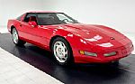 1996 Corvette LT4 Coupe Thumbnail 7