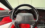 1996 Corvette LT4 Coupe Thumbnail 41