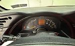 1996 Corvette LT4 Coupe Thumbnail 42