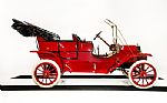 1909 Model T Thumbnail 28