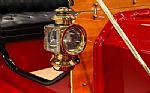 1909 Model T Thumbnail 48