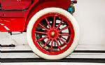 1909 Model T Thumbnail 47