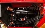 1909 Model T Thumbnail 54