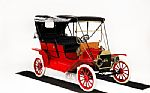 1909 Model T Thumbnail 57