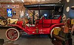 1909 Model T Thumbnail 70