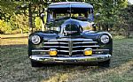 1948 Fleetmaster Thumbnail 3